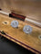 Boucles d'oreilles Boucles d’oreilles rondes en or blanc et diamants 1,6 ct 58 Facettes