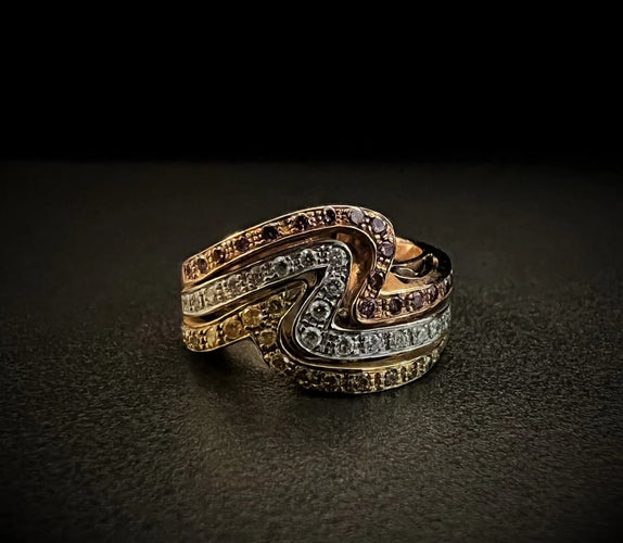 eac62095-608c-4aad-8b57-38e46a821400