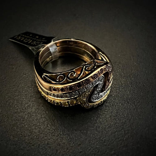 8fd8d851-04bf-4720-692f-337b5333b000