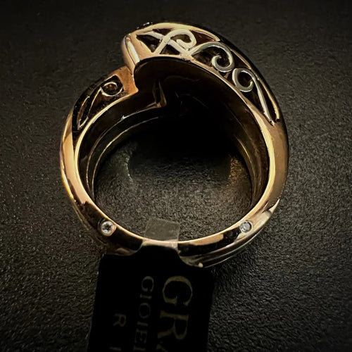 b58cd5b7-cc70-44b8-28aa-7e0f143a3800