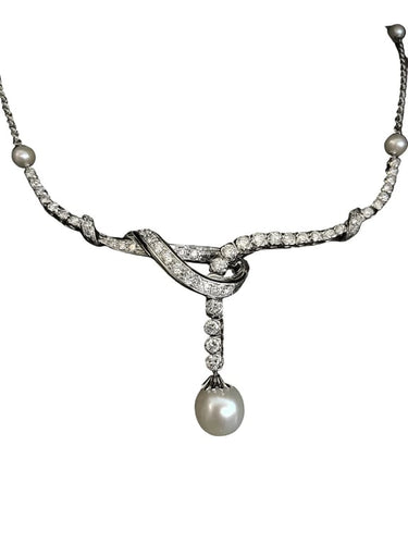 b2a7ffe2-bd30-45a0-a990-a3c9451fdc00