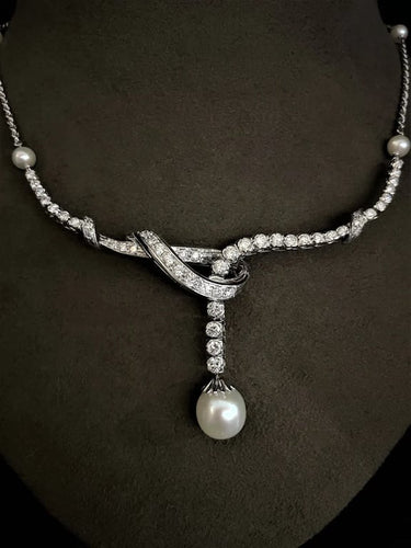 05c5421c-31a1-4783-c397-22ec04c91200