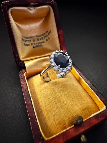 84d93488-0929-45a5-c75c-b2c8ee3d7000