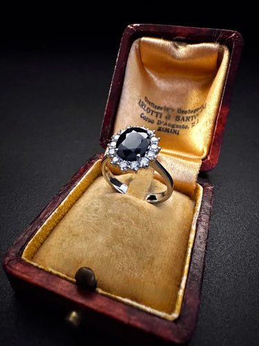 1d849284-47ab-4a32-253f-bc1665181100