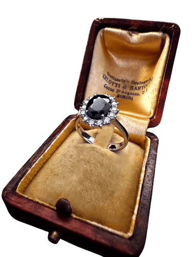 2bcdf40f-4836-43ee-8bbe-6d0c0bface00