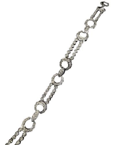 e6caf2a9-21e7-40ef-bccb-ede99ad6ae00