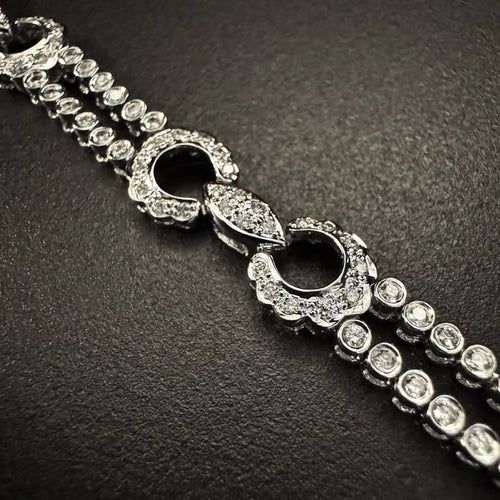 b6dbddb0-eb0f-4806-8ba3-52639fde5500