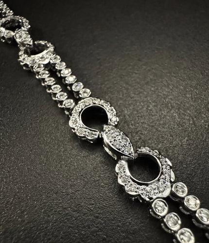 983bbfe4-b2ab-417c-89c0-ae56c47d0b00