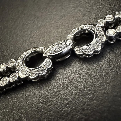 39ca6889-3c5d-4cee-45e6-95ec7f3b5100