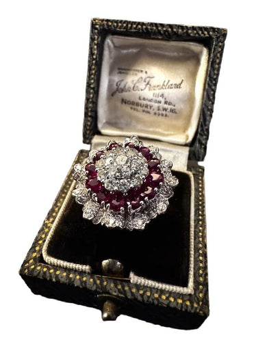 afeee8eb-82ef-49dd-28f2-9481580c4900