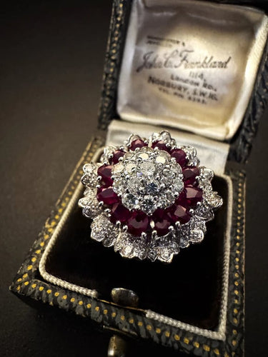 c9190635-b2fe-4ca5-fb79-5e4e19680500