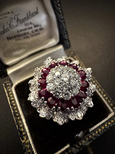 20889a37-4faa-4deb-5eaf-706d3885fb00