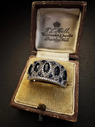 0ecc8f8f-9177-4293-98ea-446eaed25d00