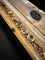 Bracelet Slide - Bracelet en or jaune 14 kt avec pierres précieuses et émaux 58 Facettes