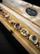 Bracelet Slide - Bracelet en or jaune 14 kt avec pierres précieuses et émaux 58 Facettes