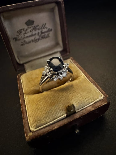 8e007745-550e-4e5b-9b71-8d7848ba5800