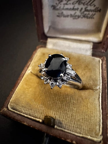 c80affb8-0e33-4e25-b040-df9eb770aa00