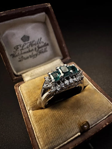 8d27851d-af7f-40cd-dbb1-2573973c3d00