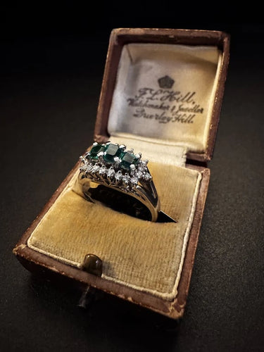 1b2f3046-7445-4ceb-9270-8259dc348e00