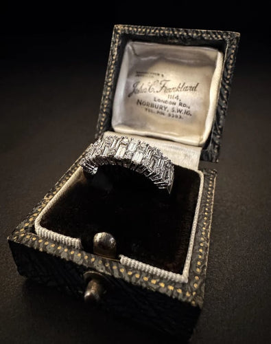 452e6bd2-ff7c-4c91-48df-c87b49659000