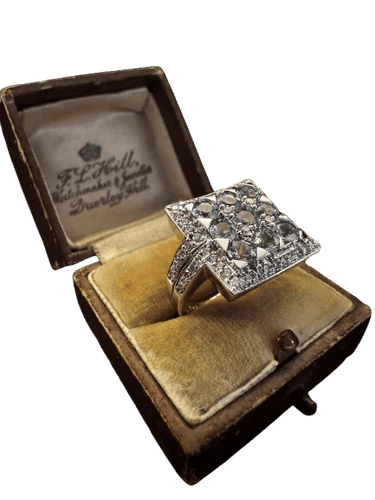 49fea665-c7ac-4bd4-c82d-2a7c04758200