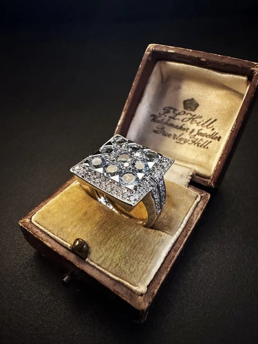 0f8dcced-dc02-4b32-ec59-dcc0ab52e100