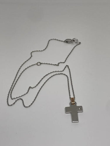 18ecc232-0388-4422-c729-2f1f5c8bea00