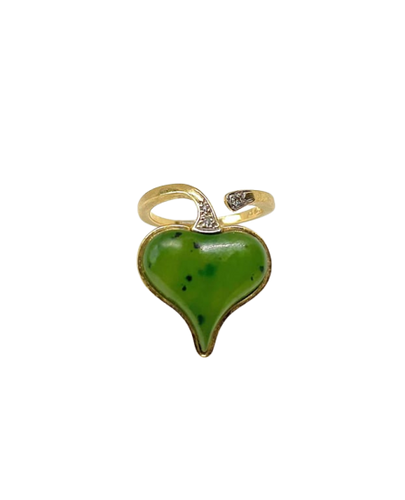 c94e7bb6-fc53-48ed-1d53-cc98e4fc6700