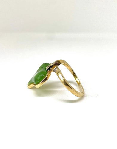 73e04b41-7212-4527-a9df-3b5ff92a0900