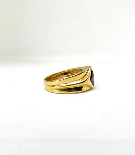 740224f2-32b1-460b-5083-f3bdfb9a7300