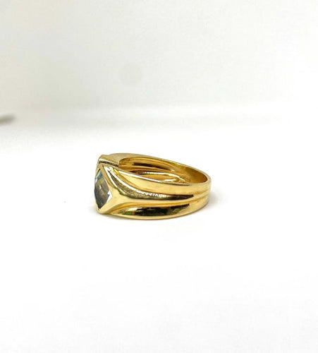 4217bd95-4014-4e3b-f8e7-1290280a9d00