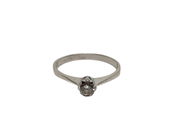 791ba4cc-d298-4662-49fc-004831af1700