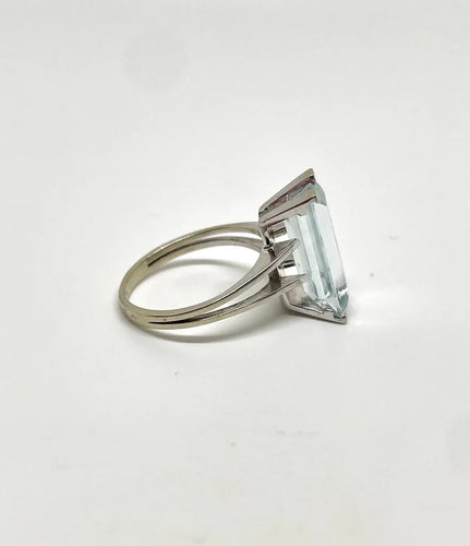 2dbf8e32-0a80-4330-f76e-14ce7ed60600