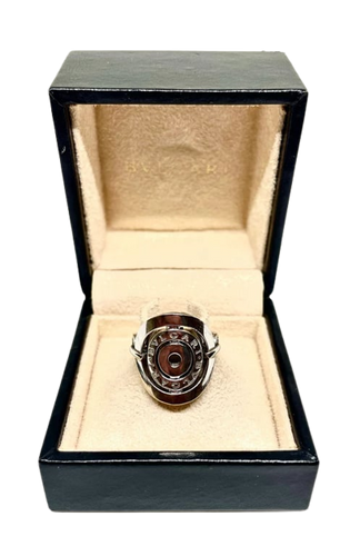 c943dbe7-5ffc-4c39-c648-3029ec4f7800