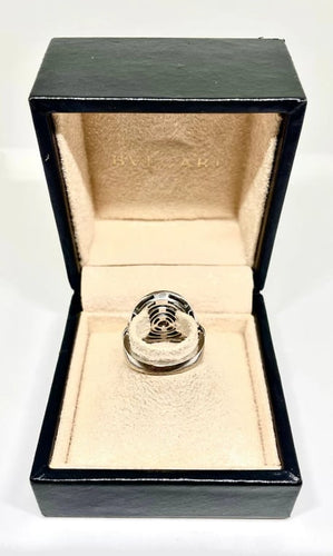 821e5729-be89-45db-7a22-81d588691a00