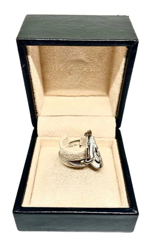 82481cb9-e805-4311-788b-fe71dfa15000