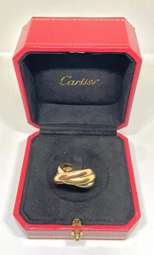 f0e9386a-0a6a-4fab-baf5-9b785a941d00