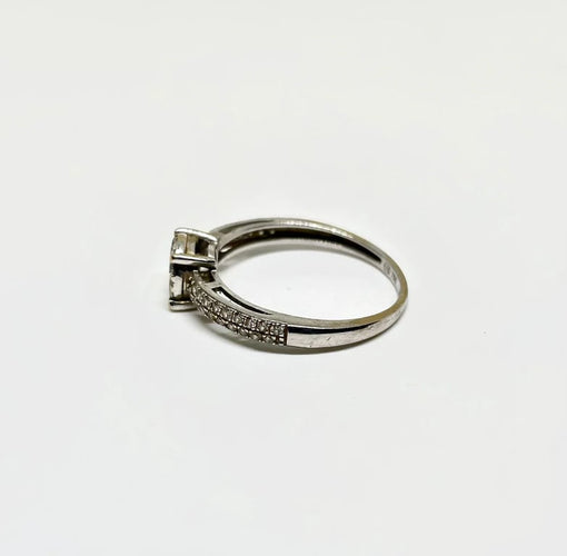 dbfc06fd-ee8c-4380-db03-afa9fe6cea00