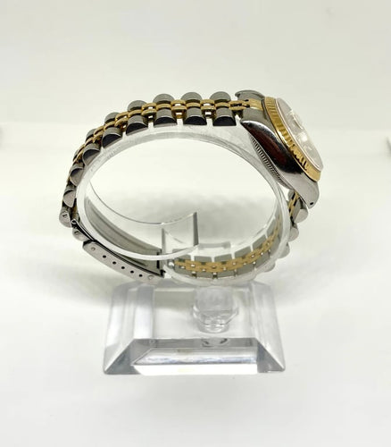 b1ae2bbf-04e5-4b1a-b739-f303ceacc700