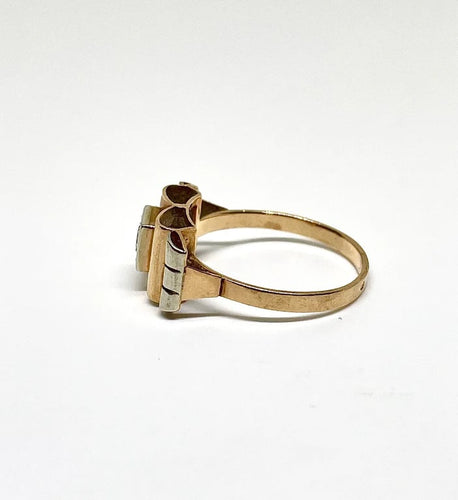 89a2f737-131f-41fa-124d-0b8cf3f8bd00