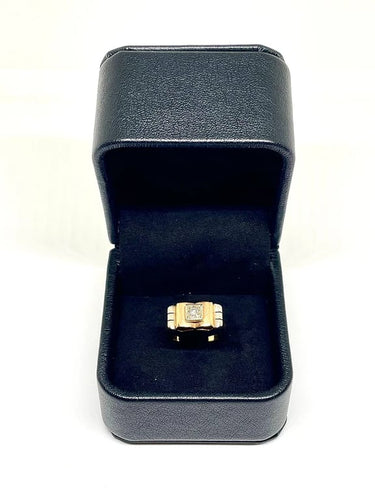 e0cc5a92-d466-48d0-fe5a-1fefe6a7da00