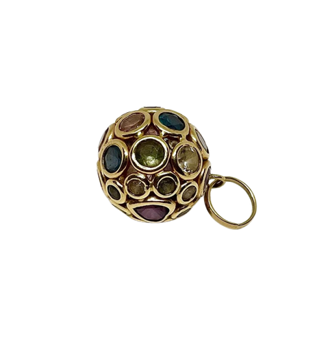 903e3c27-ba30-47f5-0a7c-d93c78c8fa00