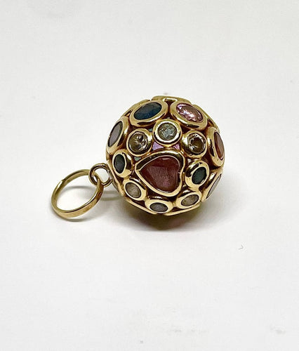 6b5ae747-641e-46d3-9621-14c18fdcc000