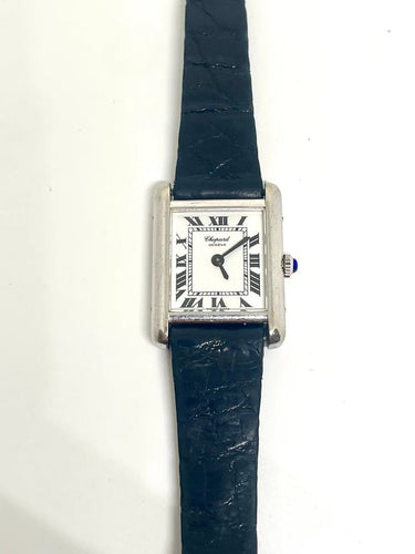 58150642-01c0-4193-2ac3-b27673511400