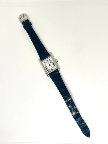 79f580fc-5410-4040-85c1-7e94b884eb00