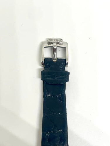 a3a04135-e821-4477-bab5-e800724c4a00