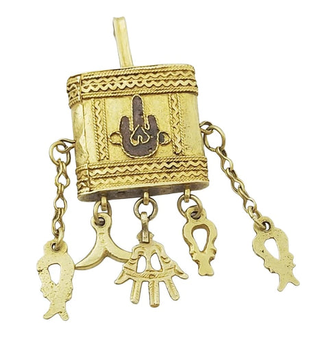 98ade531-38fc-486f-5d07-119146af8100