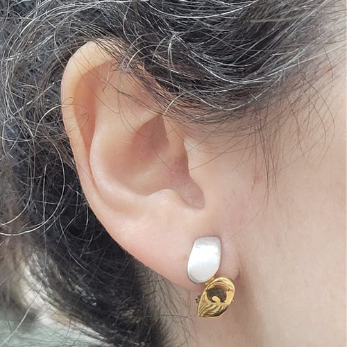 0cebbd74-ef89-4c63-4d86-5b450689e600