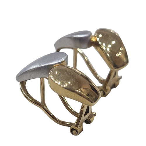 7ab8669e-db9a-4f19-55f7-0e66a46cfd00