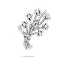 7cec7a9c-9930-4c2d-c5d9-661d903f5400